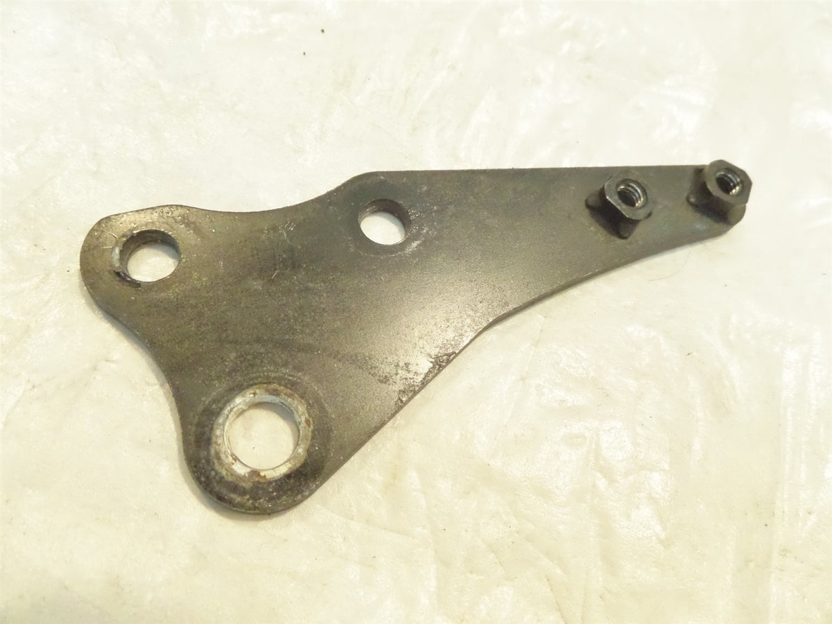 Honda Shadow 750 VT750 VT750C Spirit Aero Upper Top Engine Motor Mount Bracket - C3 Cycle