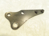 Honda Shadow 750 VT750 VT750C Spirit Aero Upper Top Engine Motor Mount Bracket - C3 Cycle