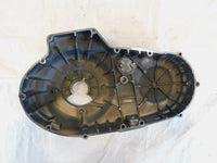 Harley Sportster 883 & 1200 Chrome Left Engine Motor Primary Chain Cover - C3 Cycle