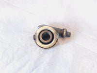 Kawasaki LTD Belt KZ440 KZ440A KZ440D Front Wheel Speedometer Sensor Gear Box - C3 Cycle
