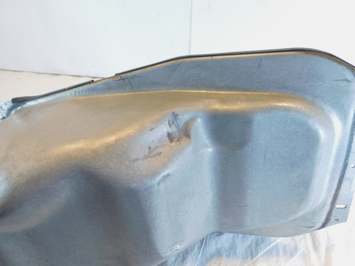 Can-Am Spyder F3 F3-S F3-T Limited LTD STD Petrol Gas Fuel Tank Reservoir Cell - C3 Cycle