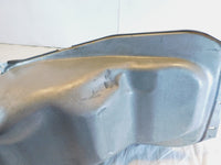 Can-Am Spyder F3 F3-S F3-T Limited LTD STD Petrol Gas Fuel Tank Reservoir Cell - C3 Cycle