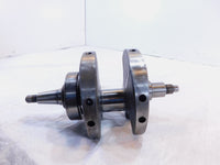 Yamaha V-Star 1100 XVS1100 Custom Classic Silverado OEM Engine Motor Crank Shaft - C3 Cycle