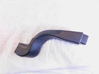 1988-2000 Honda GL1500 GL1500A GL1500I Goldwing 1500 Lower Left Air Intake Duct - C3 Cycle