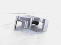 Suzuki GW250 Inazuma 250 L3 L4 L5 L7 Left Engine Sprocket Chain Guard Cover - C3 Cycle