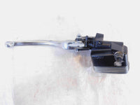 2001-2017 Honda GL1800 Goldwing 1800 Front Hand Clutch Master Cylinder w/ Lever - C3 Cycle