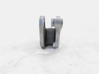 2004-2009 Victory Kingpin & Vegas Silver Rear Brake Pedal Pivot Bracket Mount - C3 Cycle