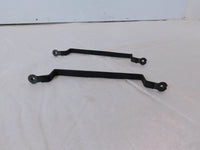 Yamaha Royal Star Venture XVZ13 Audio Radio Bracket Mounts - 4XY-88114-00-00 - C3 Cycle