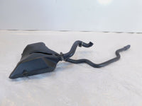 Ducati Sport-touring ST2 & ST4 Engine Oil Breather Vent Tank Bottle Reservoir - C3 Cycle