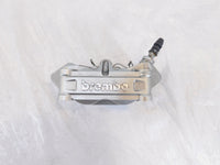 2007 & 2008 KTM 990 Super Duke Silver Front Right Brake Disc Caliper - C3 Cycle