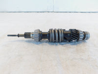 BMW K75C & K75S K1100RS & K1100LT K100RS & K100RT Transmission Input Drive Shaft - C3 Cycle