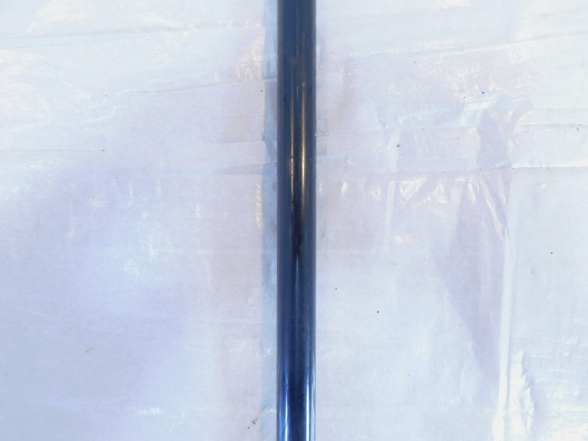 93-02 Harley Davidson Dyna FXDWG Wide Glide Forward Control Brake Lever Pushrod - C3 Cycle