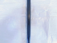 93-02 Harley Davidson Dyna FXDWG Wide Glide Forward Control Brake Lever Pushrod - C3 Cycle