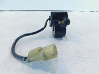 1997-2003 Honda GL1500 Valkyrie 1500 Bank Angle Fuel Cut Off Tip Sensor Switch