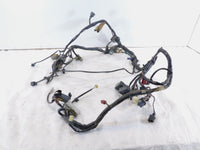 2003 Honda ST1300 ST1300A ST1300AC Main Wire Wiring Harness Loom w/ Plugs - C3 Cycle