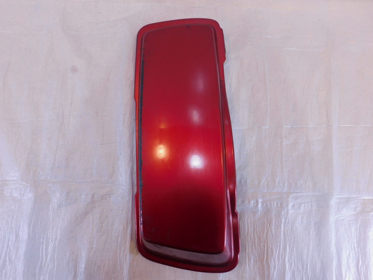 0ae8639d-2bc4-4838-b19e-3ec80880a351