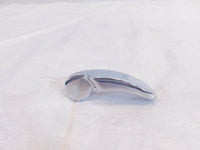 2014-2022 Harley Davidson Road King Street & Electra Glide Left Saddlebag Latch - C3 Cycle