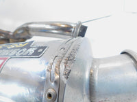 1994-1996 Suzuki RF600R RF600 Exhaust Header Pipe w/ Yoshimura Slip on Muffler - C3 Cycle