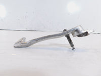 Yamaha FZR1000 FZR750R FZR750 FZR 1000 750 Right Rear Foot Brake Lever Pedal - C3 Cycle