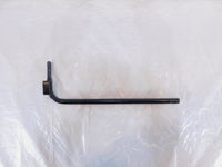 Harley Davidson Road King Tour & Electra Glide Left Saddlebag Support Bracket - C3 Cycle