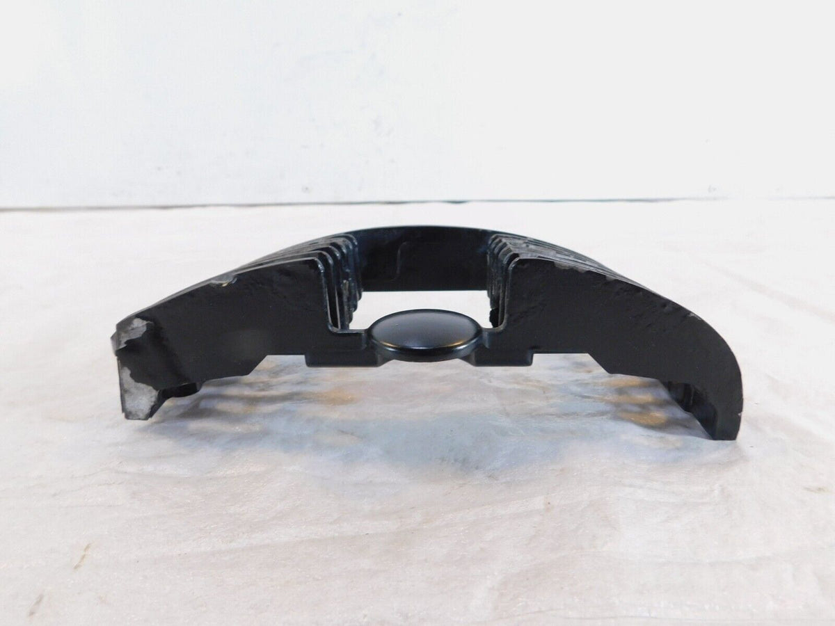 Honda Shadow VT1100 VT1100C VT1100C2 Rear Right Cylinder Head Cooling Cover Fin - C3 Cycle