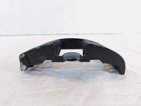 Honda Shadow VT1100 VT1100C VT1100C2 Rear Right Cylinder Head Cooling Cover Fin - C3 Cycle