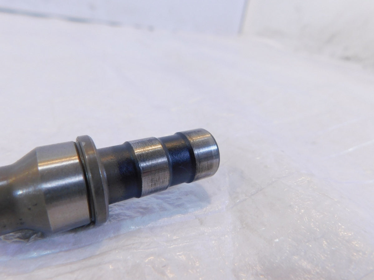 Triumph Daytona 675 & Street Triple R Tiger 800 Clutch Release Lifter Push Rod - C3 Cycle