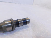 Triumph Daytona 675 & Street Triple R Tiger 800 Clutch Release Lifter Push Rod - C3 Cycle