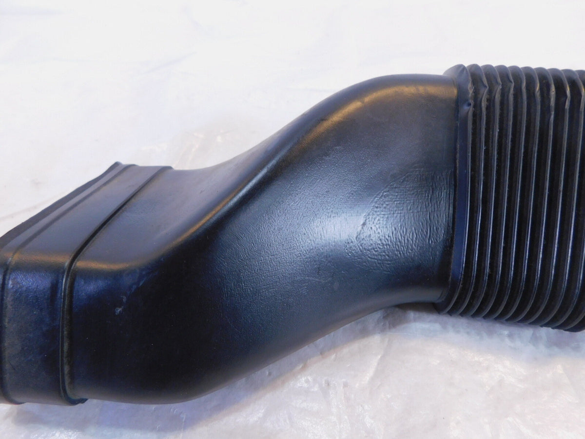 Porsche Carrera 911 996 Boxster 986 Heater A/C Air Condition Left Air Vent Tube - C3 Cycle