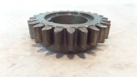 Ducati Monster 620 1000 Supersport Engine Motor Layshaft Timing Gear Gears Set - C3 Cycle
