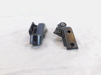 BMW K1200GT K1200LT K1200RS Left Right Engine Motor Mount Mounting Bracket Stays - C3 Cycle