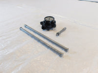 BMW R1200RT R1200GS R1250RT R1250GS Engine Clutch Release Slave Cylinder w/ Rods - C3 Cycle