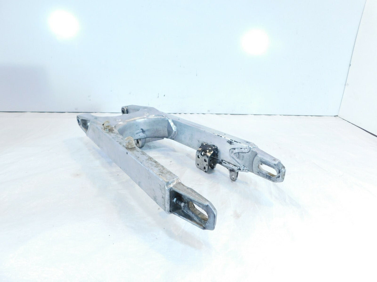 1998-2000 KTM 640 Adventure R LC4 Rear Wheel Fork Swingarm Swing Arm 58303130344 - C3 Cycle