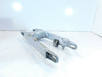 1998-2000 KTM 640 Adventure R LC4 Rear Wheel Fork Swingarm Swing Arm 58303130344 - C3 Cycle