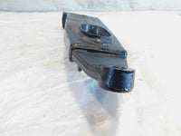 1996-2003 BMW K1200GT K1200RS Black Front Wheel Fork Swingarm Trailing Arm - C3 Cycle