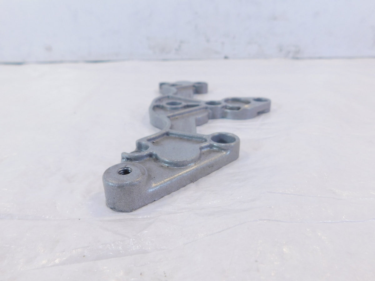 Ducati 749 749S & 999 999R & Monster S4R Engine Motor Cylinder Head Timing Cover - C3 Cycle