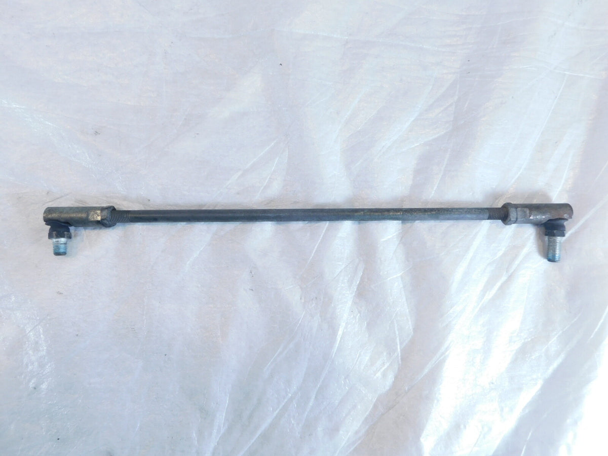 Harley Road King Street & Electra Glide Transmission Gear Shifter Shift Link Rod - C3 Cycle