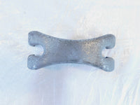 2000 & 2001 Victory V92 Sport Cruiser Front Fender Mount Bracket - C3 Cycle