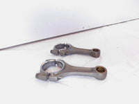 BMW R1200 R1200RT R1200GS R900RT R nine T HP2 Piston Crankshaft Connecting Rods - C3 Cycle