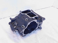 Harley Davidson Dyna Street Bob & Wide Glide Black Transmission Housing Case - C3 Cycle