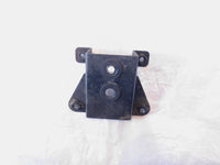 Kawasaki Vulcan 900 Classic LT Custom Voltage Regulator Rectifier Mount Bracket - C3 Cycle