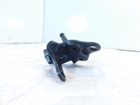 Suzuki GSXR600 GSX-R600 GSXR750 GSX-R750 Side Stand Kickstand Bracket Mount Stay - C3 Cycle