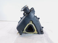 Royal Enfield Continental GT & Interceptor 650 Airbox Air Intake Filter Box Case - C3 Cycle