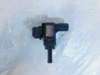 Honda GL1800 Goldwing 1800 Air Purge Valve Regulator Pressure Sensor Switch - C3 Cycle
