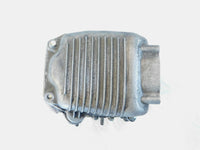 2003-2007 Aprilia Mojito 150 Custom/Retro Cylinder Head w/ Valves Cover Camshaft - C3 Cycle