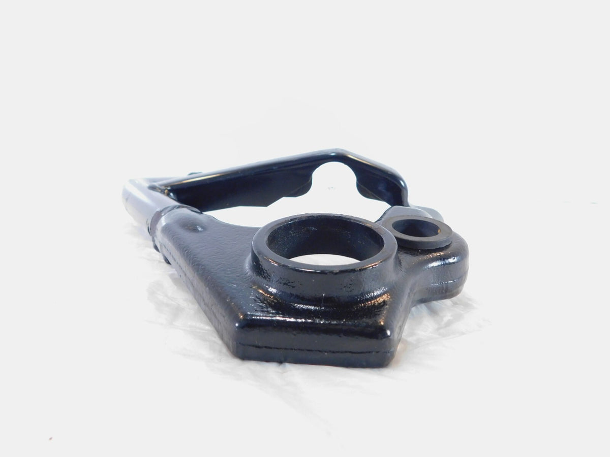 Suzuki Intruder Volusia Boulevard M50 C50 VL800 Rear Swingarm Mount Bracket Stay - C3 Cycle
