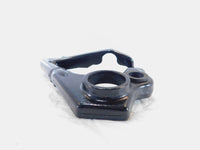 Suzuki Intruder Volusia Boulevard M50 C50 VL800 Rear Swingarm Mount Bracket Stay - C3 Cycle