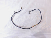 1993-96 Honda GL1500 GL1500I Goldwing 1500 Ground Battery Cable 32601-MW5-870 - C3 Cycle