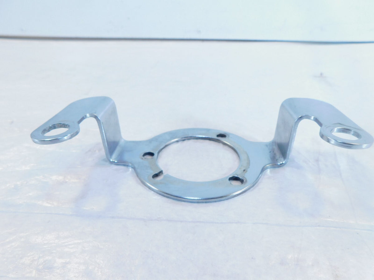 Harley Davidson Sportster 883 & 1200 Screamin Eagle Air Cleaner Bracket - C3 Cycle