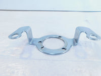 Harley Davidson Sportster 883 & 1200 Screamin Eagle Air Cleaner Bracket - C3 Cycle